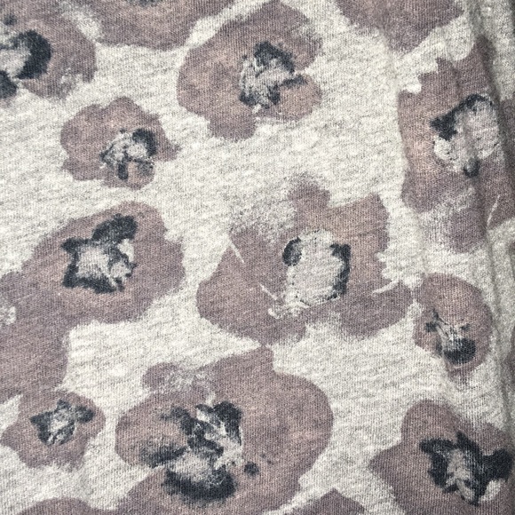 Lane Bryant Tops - Lane Bryant flowy tunic SET